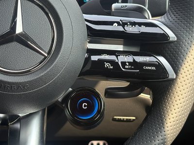 2025 Mercedes-BENZ GT AMG — миниатюра 42