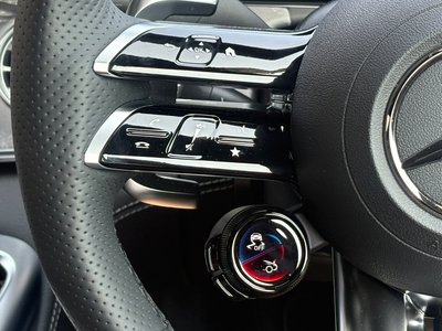 2025 Mercedes-BENZ GT AMG — миниатюра 43