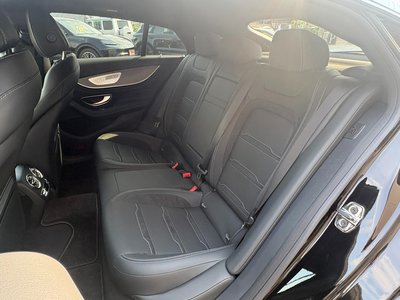 2025 Mercedes-BENZ GT AMG — миниатюра 49