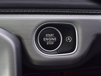 صورة مصغرة 28 لـ 2025 Mercedes-BENZ G-CLASS
