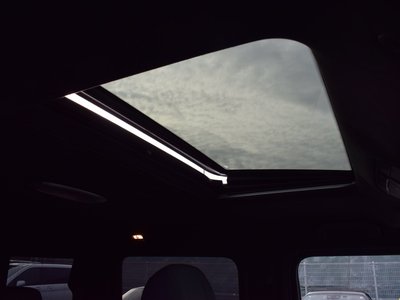 صورة 5 لـ 2025 Mercedes-BENZ G-CLASS