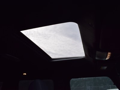صورة مصغرة 59 لـ 2025 Mercedes-BENZ G-CLASS