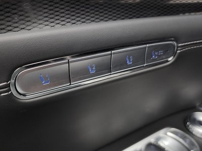 2023 Genesis G90 (RS4) 缩略图 26