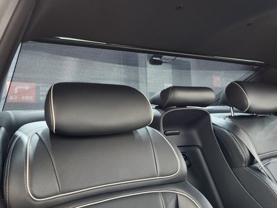 2023 Genesis G90 (RS4) 缩略图 18