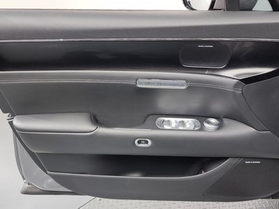 2023 Genesis G90 (RS4) 缩略图 14