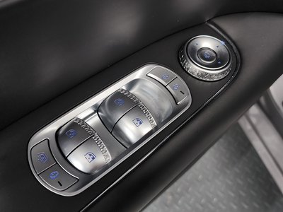 2023 Genesis G90 (RS4) 缩略图 29