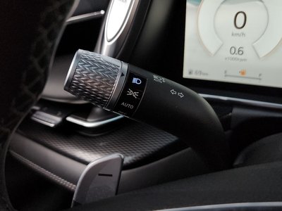2023 Genesis G90 (RS4) 缩略图 30