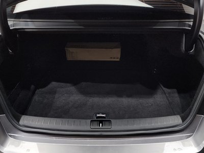 2023 Genesis G90 (RS4) 缩略图 24