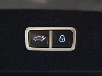 2023 Genesis G90 (RS4) 缩略图 23