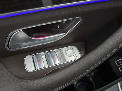 صورة مصغرة 27 لـ 2022 Mercedes-BENZ GLE