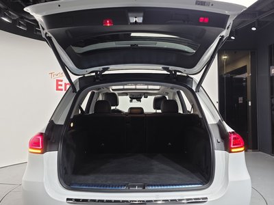 صورة مصغرة 26 لـ 2022 Mercedes-BENZ GLE
