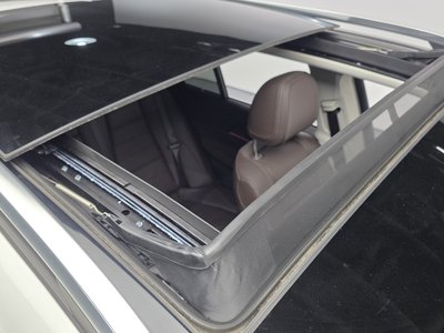 صورة مصغرة 25 لـ 2022 Mercedes-BENZ GLE