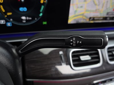 صورة مصغرة 12 لـ 2022 Mercedes-BENZ GLE