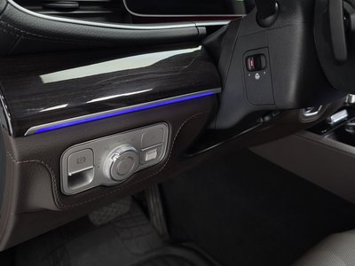 صورة مصغرة 28 لـ 2022 Mercedes-BENZ GLE