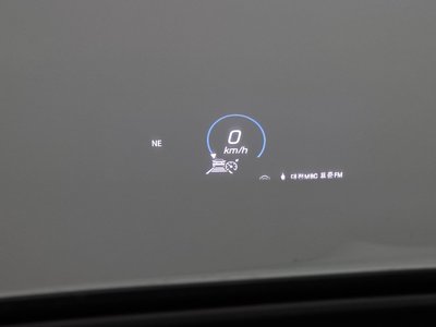 صورة مصغرة 20 لـ 2022 Mercedes-BENZ GLE