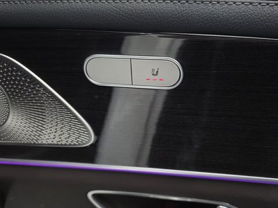صورة مصغرة 24 لـ 2022 Mercedes-BENZ GLE