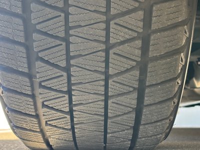 TOYOTA VELLFIRE - 10