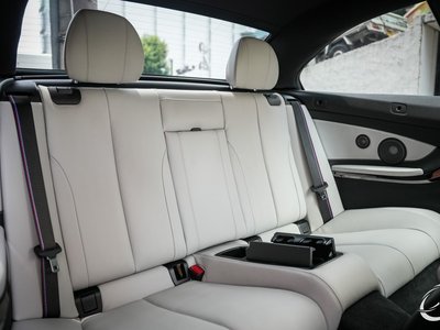 صورة مصغرة 28 لـ 2019 BMW M4 CABRIOLET