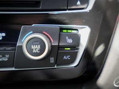 صورة مصغرة 44 لـ 2019 BMW M4 CABRIOLET