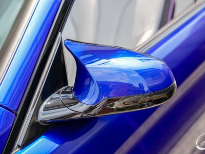 صورة مصغرة 58 لـ 2019 BMW M4 CABRIOLET