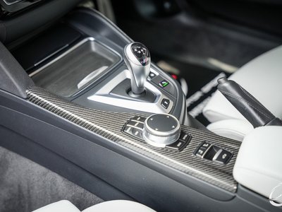صورة مصغرة 53 لـ 2019 BMW M4 CABRIOLET