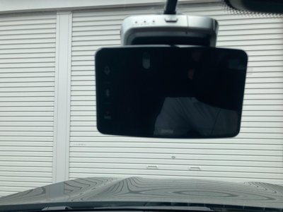 2022 BMW X3 缩略图 41