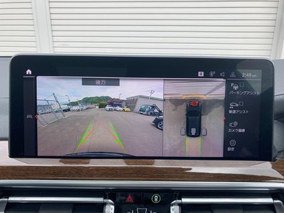 2022 BMW X3 缩略图 40