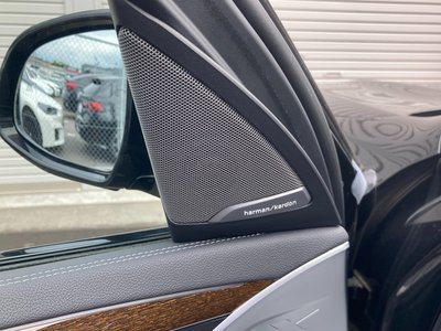 2022 BMW X3 缩略图 15