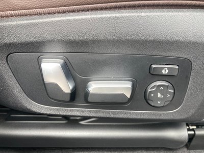 2022 BMW X3 缩略图 25