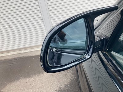 2022 BMW X3 缩略图 13