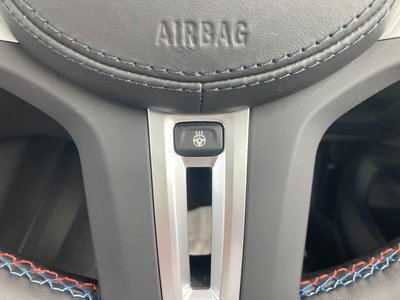 2022 BMW X3 缩略图 30