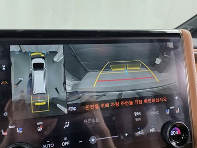 صورة مصغرة 20 لـ 2024 TOYOTA ALPHARD