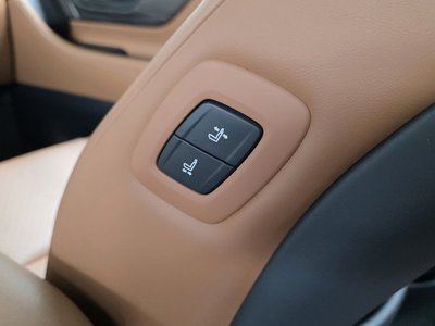 صورة مصغرة 30 لـ 2024 TOYOTA ALPHARD