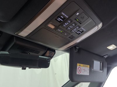 صورة مصغرة 26 لـ 2024 TOYOTA ALPHARD