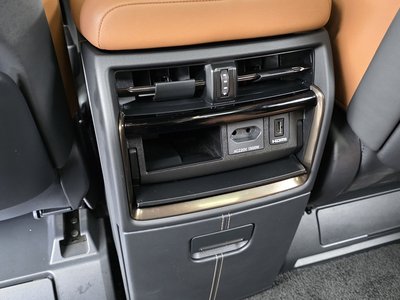 صورة مصغرة 32 لـ 2024 TOYOTA ALPHARD