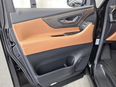 صورة مصغرة 14 لـ 2024 TOYOTA ALPHARD
