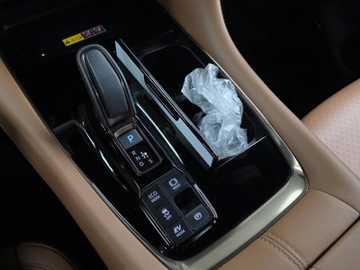 صورة مصغرة 12 لـ 2024 TOYOTA ALPHARD