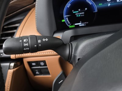 صورة مصغرة 29 لـ 2024 TOYOTA ALPHARD