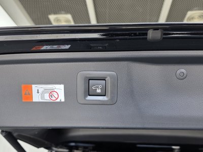 صورة مصغرة 22 لـ 2024 TOYOTA ALPHARD