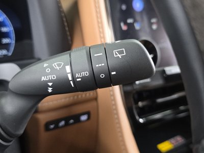 صورة مصغرة 28 لـ 2024 TOYOTA ALPHARD