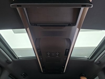 صورة مصغرة 25 لـ 2024 TOYOTA ALPHARD