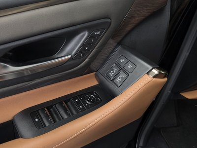 صورة مصغرة 36 لـ 2024 TOYOTA ALPHARD