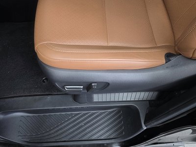 صورة مصغرة 31 لـ 2024 TOYOTA ALPHARD