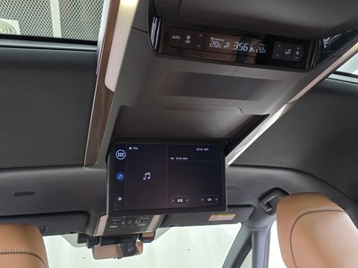 صورة مصغرة 21 لـ 2024 TOYOTA ALPHARD