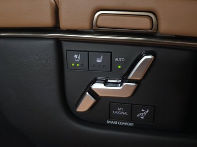 صورة مصغرة 33 لـ 2024 TOYOTA ALPHARD