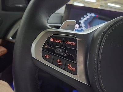 BMW X7 - 3