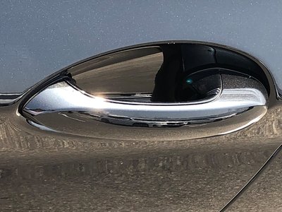2023 BMW X4 — миниатюра 42