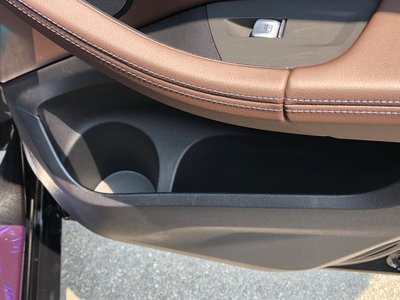 2023 BMW X4 — миниатюра 76