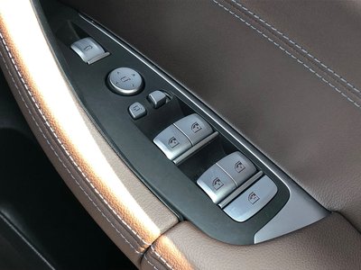 2023 BMW X4 — миниатюра 53