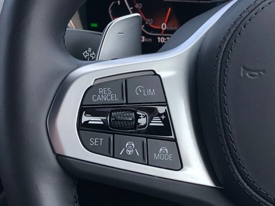 2023 BMW X4 — миниатюра 28